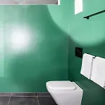 Poolhaus Apartment Ehrenhausen