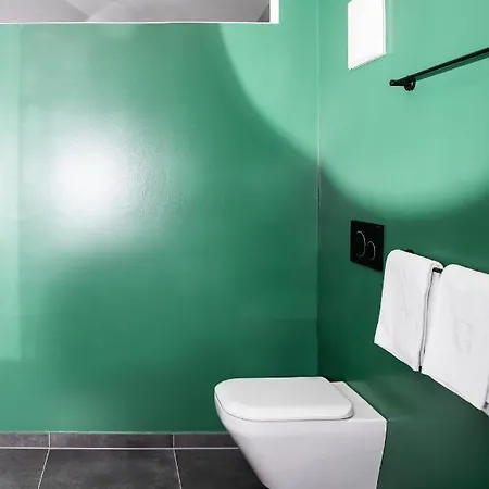 Design Apartment Ehrenhausen